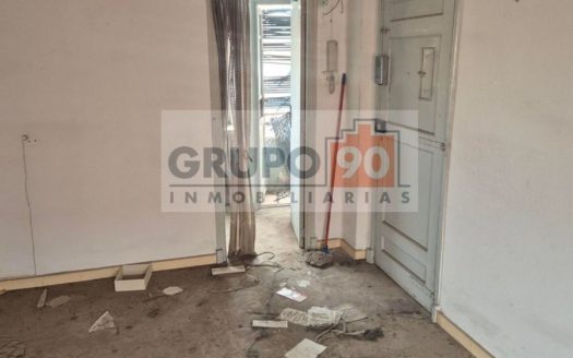 Venta Piso Albal ref. 1-65718