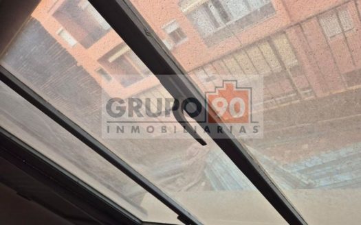 Venta Piso Albal ref. 1-65718