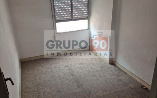 Venta Piso Albal ref. 1-65718