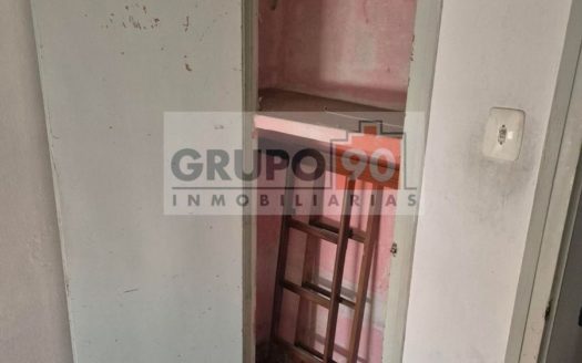 Venta Piso Albal ref. 1-65718