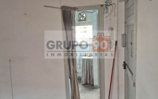 Venta Piso Albal ref. 1-65718