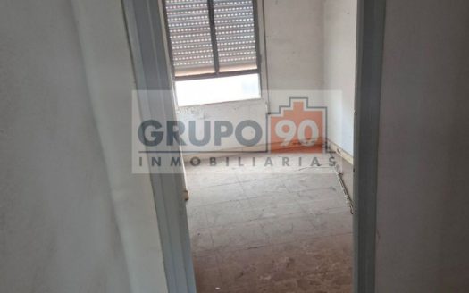 Venta Piso Albal ref. 1-65718