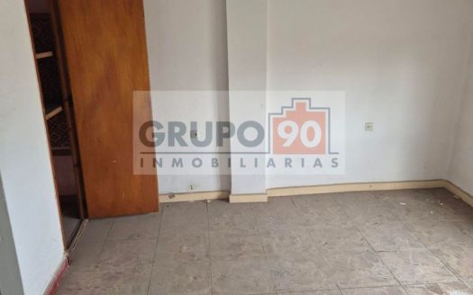 Venta Piso Albal ref. 1-65718