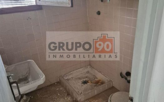 Venta Piso Albal ref. 1-65718