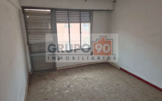 Venta Piso Albal ref. 1-65718