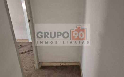 Venta Piso Albal ref. 1-65718