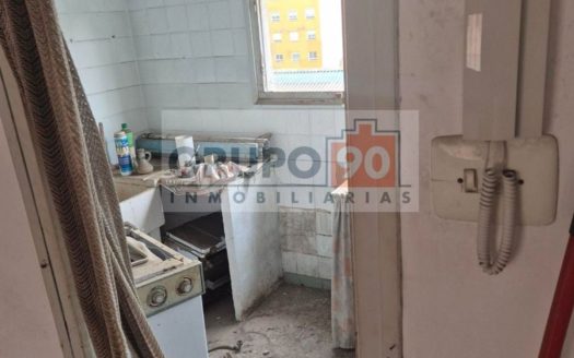 Venta Piso Albal ref. 1-65718