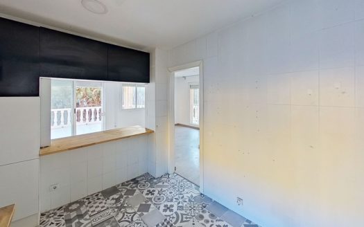 Venta Casa-Chalet Gallipont La Pobla de Vallbona ref. 1-65658