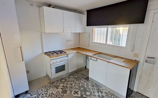 Venta Casa-Chalet Gallipont La Pobla de Vallbona ref. 1-65658