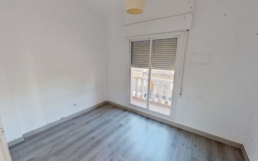 Venta Casa-Chalet Gallipont La Pobla de Vallbona ref. 1-65658