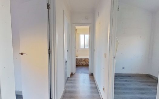 Venta Casa-Chalet Gallipont La Pobla de Vallbona ref. 1-65658