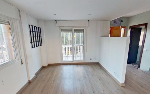 Venta Casa-Chalet Gallipont La Pobla de Vallbona ref. 1-65658