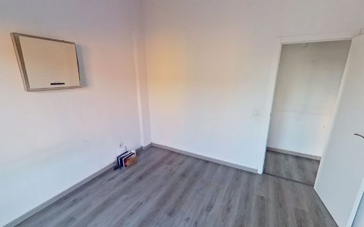 Venta Casa-Chalet Gallipont La Pobla de Vallbona ref. 1-65658