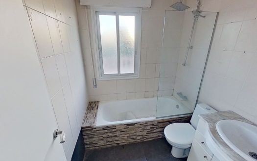 Venta Casa-Chalet Gallipont La Pobla de Vallbona ref. 1-65658