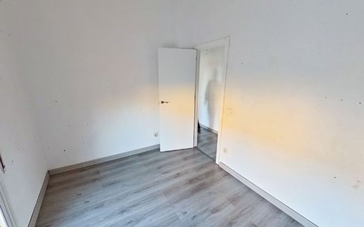 Venta Casa-Chalet Gallipont La Pobla de Vallbona ref. 1-65658