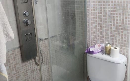 Venta Piso Benicalap Benicalap València ref. 1-65719