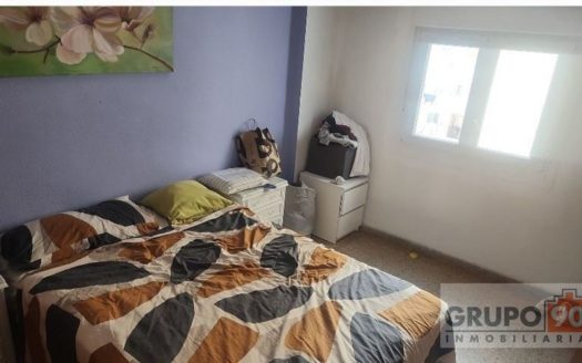 Venta Piso Benicalap Benicalap València ref. 1-65719