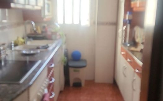 Venta Piso Benicalap Benicalap València ref. 1-65719