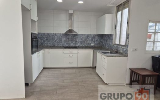 Venta Casa-Chalet Aldaia ref. 1-65720