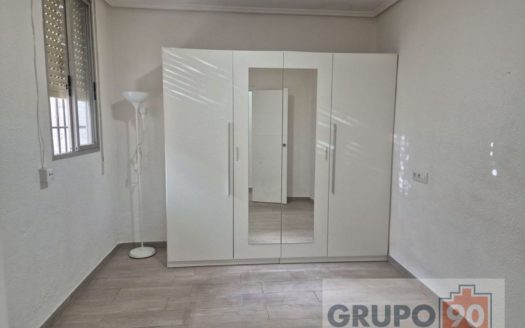 Venta Casa-Chalet Aldaia ref. 1-65720