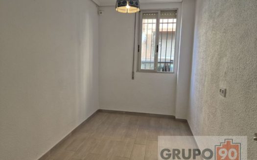 Venta Casa-Chalet Aldaia ref. 1-65720