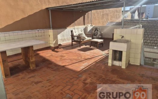 Venta Casa-Chalet Aldaia ref. 1-65720