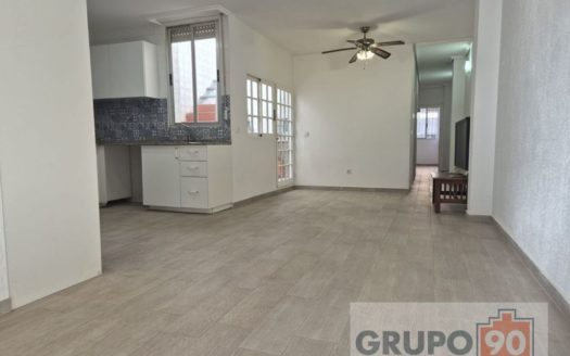 Venta Casa-Chalet Aldaia ref. 1-65720