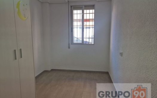 Venta Casa-Chalet Aldaia ref. 1-65720