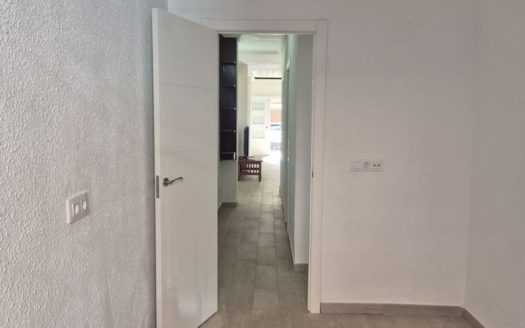 Venta Casa-Chalet Aldaia ref. 1-65720