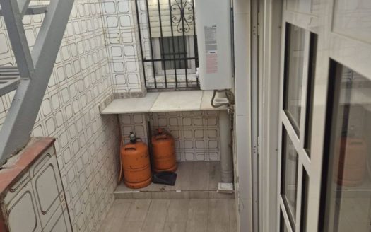 Venta Casa-Chalet Aldaia ref. 1-65720