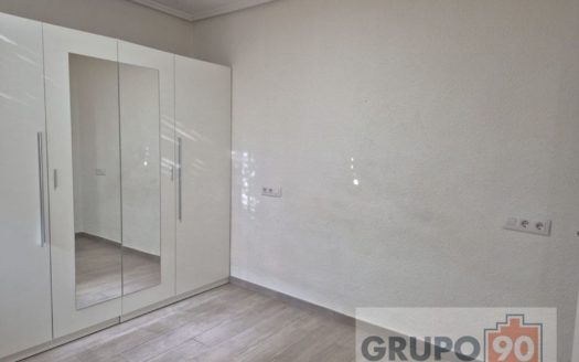 Venta Casa-Chalet Aldaia ref. 1-65720