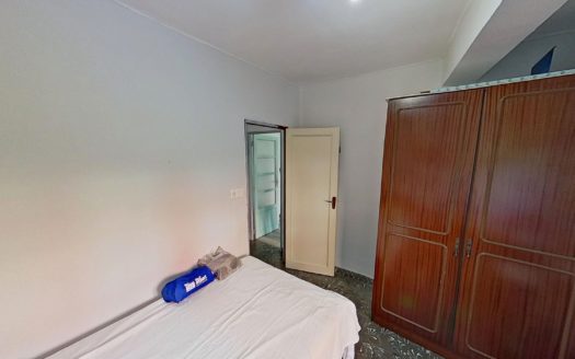 Venta Piso Avenida de la Paz Xirivella ref. 1-65711