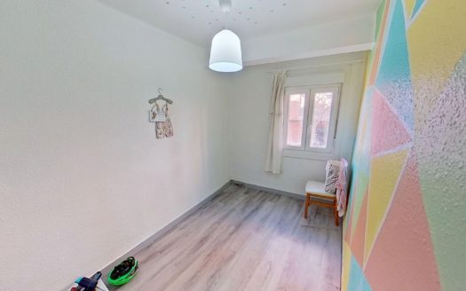 Venta Piso Avenida de la Paz Xirivella ref. 1-65711