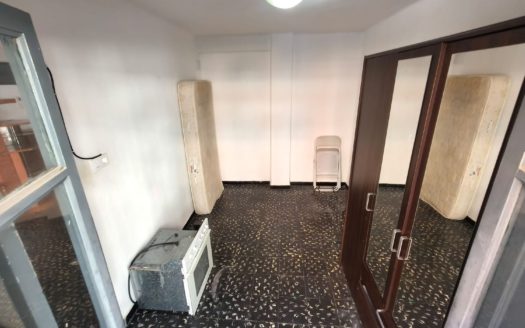 Venta Piso Els Orriols Rascanya València ref. 1-65707