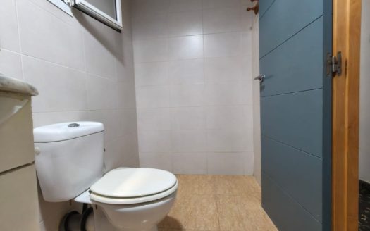 Venta Piso Els Orriols Rascanya València ref. 1-65707