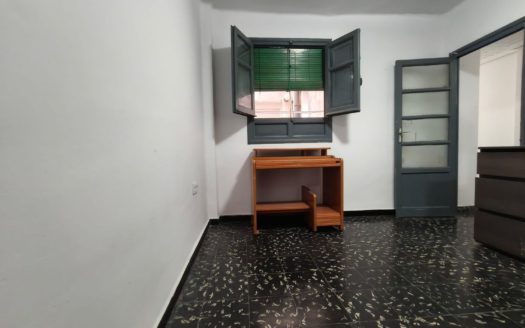 Venta Piso Els Orriols Rascanya València ref. 1-65707
