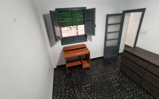 Venta Piso Els Orriols Rascanya València ref. 1-65707