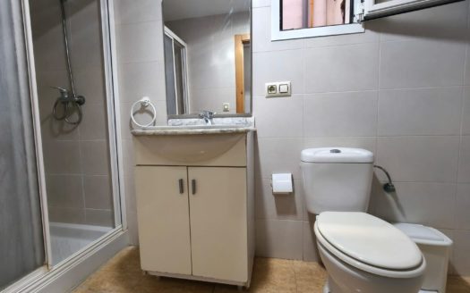 Venta Piso Els Orriols Rascanya València ref. 1-65707