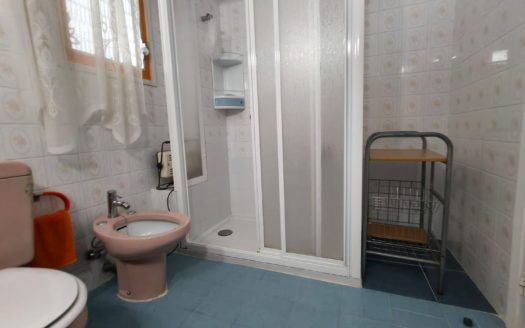 Alquiler Piso Marxalenes La Saïdia València ref. 1-65723