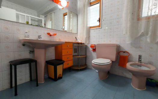 Alquiler Piso Marxalenes La Saïdia València ref. 1-65723