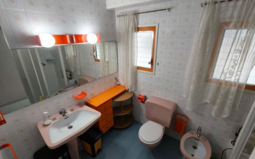 Alquiler Piso Marxalenes La Saïdia València ref. 1-65723