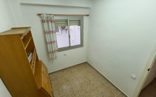 Alquiler Piso Marxalenes La Saïdia València ref. 1-65723