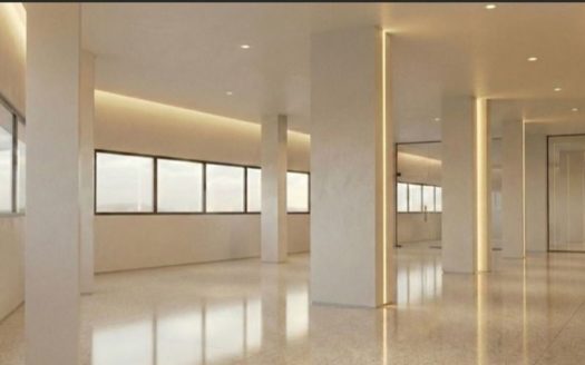 Alquiler Local-Nave Trinitat La Saïdia València ref. 1-65722