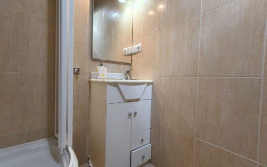 Alquiler Piso Morvedre La Saïdia València ref. 1-65724