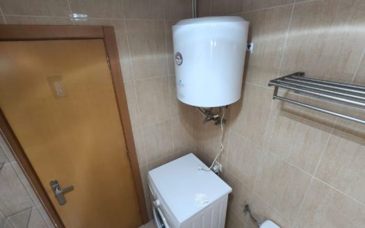 Alquiler Piso Morvedre La Saïdia València ref. 1-65724