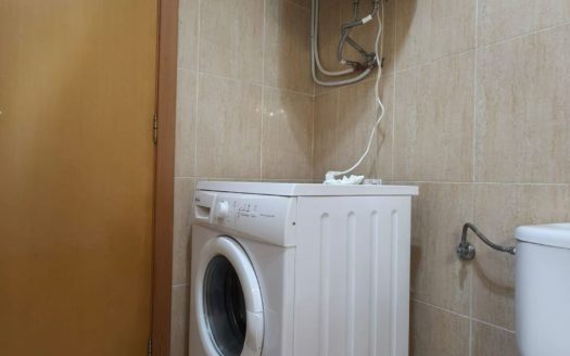 Alquiler Piso Morvedre La Saïdia València ref. 1-65724