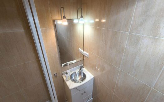 Alquiler Piso Morvedre La Saïdia València ref. 1-65724