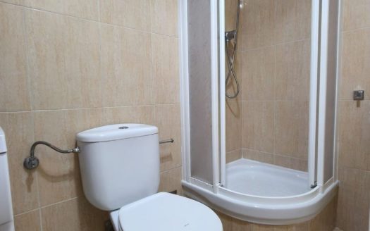 Alquiler Piso Morvedre La Saïdia València ref. 1-65724