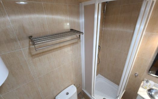 Alquiler Piso Morvedre La Saïdia València ref. 1-65724