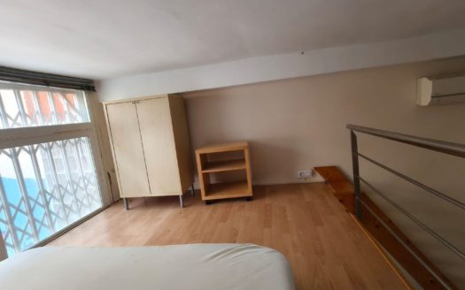 Alquiler Piso Morvedre La Saïdia València ref. 1-65724